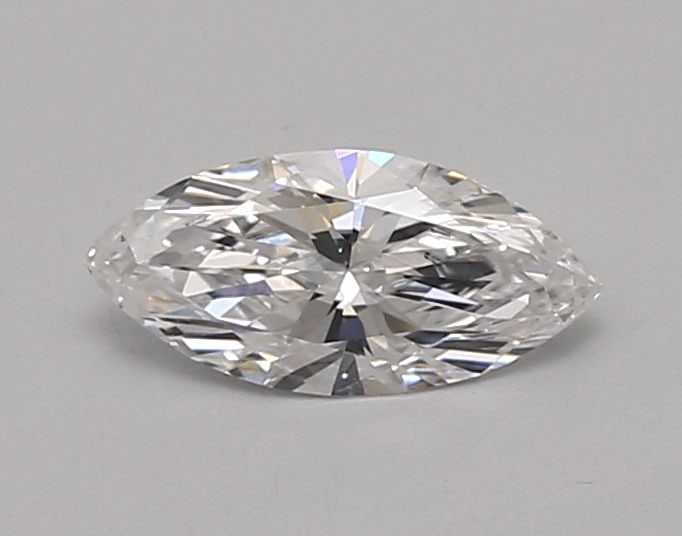IGI Marquise 0.81ct D VVS2 - Loose Lab Diamond: IGI Marquise 0.81ct D VVS2 - Loose Lab Diamond This listing features IGI Marquise 0.81ct D VVS2 - Loose Lab Diamond. Item specifics are provided below. Item Specifics: Source: This Is A Real Diamond G