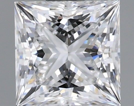 IGI Princess 1.03ct D VVS1 - Loose Lab Diamond: IGI Princess 1.03ct D VVS1 - Loose Lab Diamond This listing features IGI Princess 1.03ct D VVS1 - Loose Lab Diamond. Item specifics are provided below. Item Specifics: Source: This Is A Real Diamond G