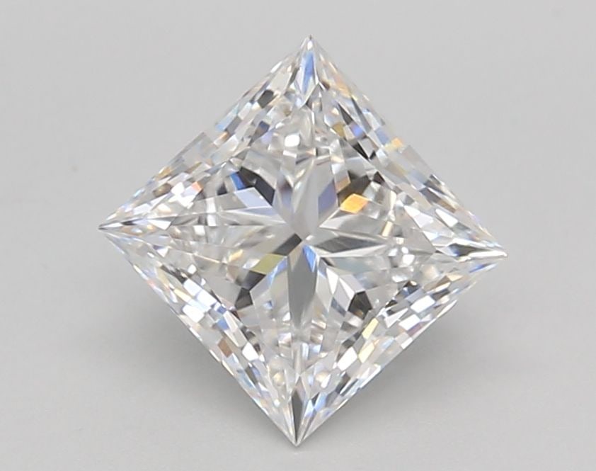 IGI Princess 1.5ct D VVS2 - Loose Lab Diamond: IGI Princess 1.5ct D VVS2 - Loose Lab Diamond This listing features IGI Princess 1.5ct D VVS2 - Loose Lab Diamond. Item specifics are provided below. Item Specifics: Source: This Is A Real Diamond Gro