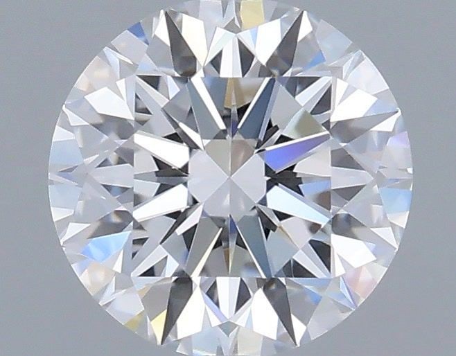IGI Round 0.86ct D VVS2 - Ideal Loose Lab Diamond: IGI Round 0.86ct D VVS2 - Ideal Loose Lab Diamond This listing features IGI Round 0.86ct D VVS2 - Ideal Loose Lab Diamond. Item specifics are provided below. Item Specifics: Source: This Is A Real Dia