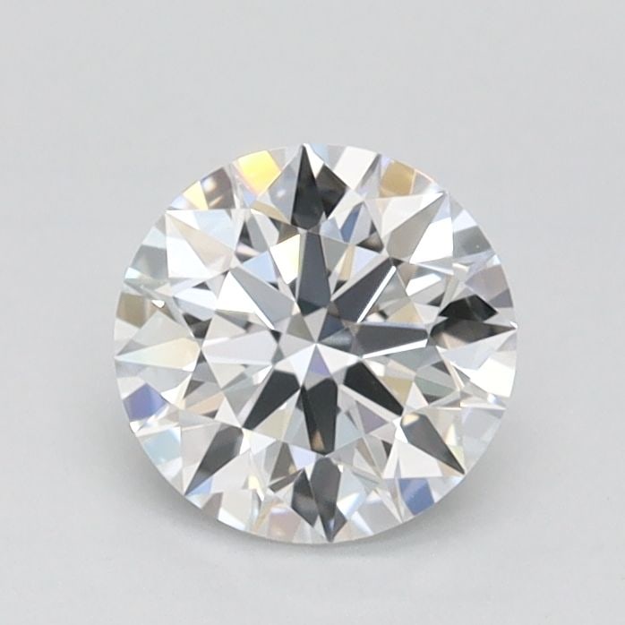 IGI Round 0.55ct D VVS1 - Ideal Loose Lab Diamond: IGI Round 0.55ct D VVS1 - Ideal Loose Lab Diamond This listing features IGI Round 0.55ct D VVS1 - Ideal Loose Lab Diamond. Item specifics are provided below. Item Specifics: Source: This Is A Real Dia