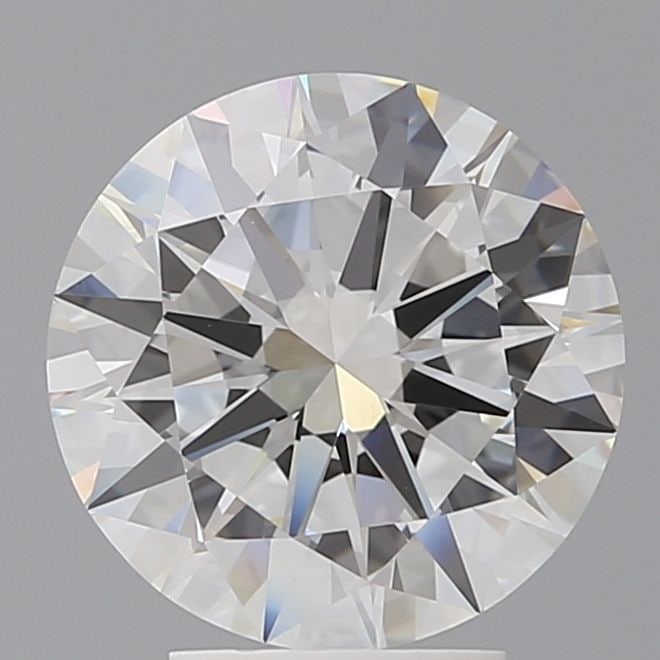IGI Round 4.02ct F VVS2 - Loose Lab Diamond: IGI Round 4.02ct F VVS2 - Loose Lab Diamond This listing features IGI Round 4.02ct F VVS2 - Loose Lab Diamond. Item specifics are provided below. Item Specifics: Source: This Is A Real Diamond Grown I