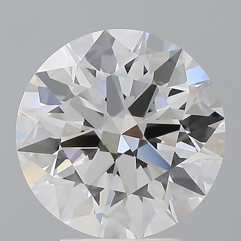 IGI Round 4.1ct E VVS2 - Ideal Loose Lab Diamond: IGI Round 4.1ct E VVS2 - Ideal Loose Lab Diamond This listing features IGI Round 4.1ct E VVS2 - Ideal Loose Lab Diamond. Item specifics are provided below. Item Specifics: Source: This Is A Real Diamo