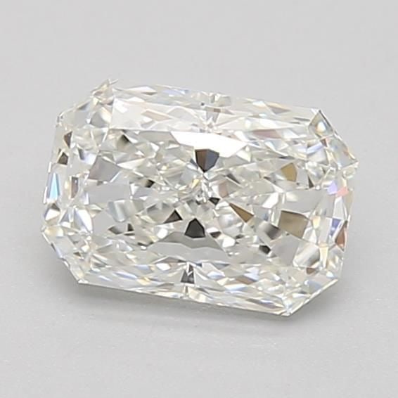 IGI Radiant 0.84ct F IF - Loose Lab Diamond: IGI Radiant 0.84ct F IF - Loose Lab Diamond This listing features IGI Radiant 0.84ct F IF - Loose Lab Diamond. Item specifics are provided below. Item Specifics: Source: This Is A Real Diamond Grown I