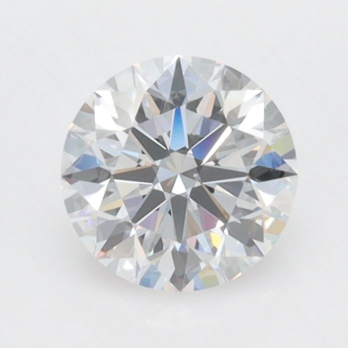 IGI Round 1.08ct D IF - Ideal Loose Lab Diamond: IGI Round 1.08ct D IF - Ideal Loose Lab Diamond This listing features IGI Round 1.08ct D IF - Ideal Loose Lab Diamond. Item specifics are provided below. Item Specifics: Source: This Is A Real Diamond