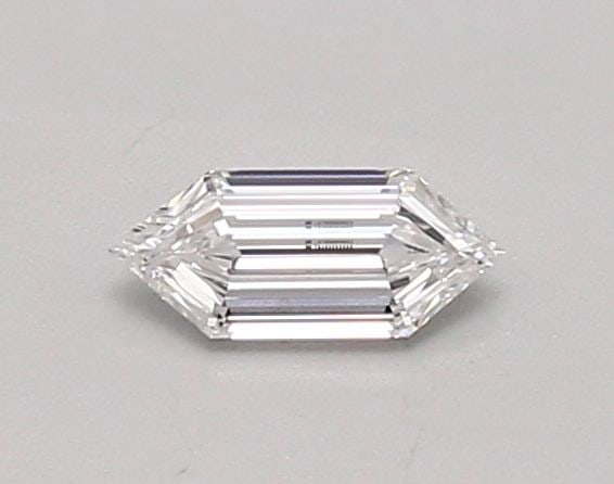 IGI Hexagonal 0.32ct D VVS1 - Loose Lab Diamond: IGI Hexagonal 0.32ct D VVS1 - Loose Lab Diamond This listing features IGI Hexagonal 0.32ct D VVS1 - Loose Lab Diamond. Item specifics are provided below. Item Specifics: Source: This Is A Real Diamond