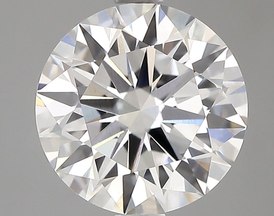 IGI Round 2.01ct E VVS2 - Ideal Loose Lab Diamond: IGI Round 2.01ct E VVS2 - Ideal Loose Lab Diamond This listing features IGI Round 2.01ct E VVS2 - Ideal Loose Lab Diamond. Item specifics are provided below. Item Specifics: Source: This Is A Real Dia