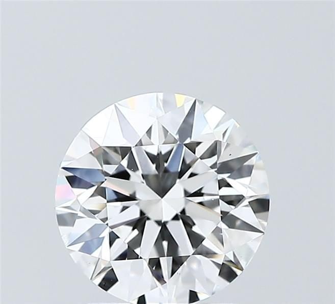 IGI Round 2.0ct E VVS2 - Loose Lab Diamond: IGI Round 2.0ct E VVS2 - Loose Lab Diamond This listing features IGI Round 2.0ct E VVS2 - Loose Lab Diamond. Item specifics are provided below. Item Specifics: Source: This Is A Real Diamond Grown In 