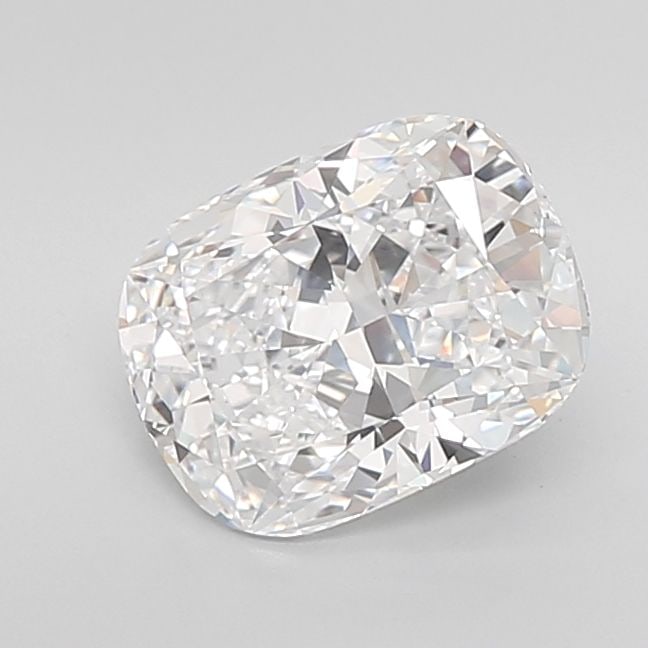 IGI Cushion Modified 3.24ct D IF - Loose Lab Diamond: IGI Cushion Modified 3.24ct D IF - Loose Lab Diamond This listing features IGI Cushion Modified 3.24ct D IF - Loose Lab Diamond. Item specifics are provided below. Item Specifics: Source: This Is A Re