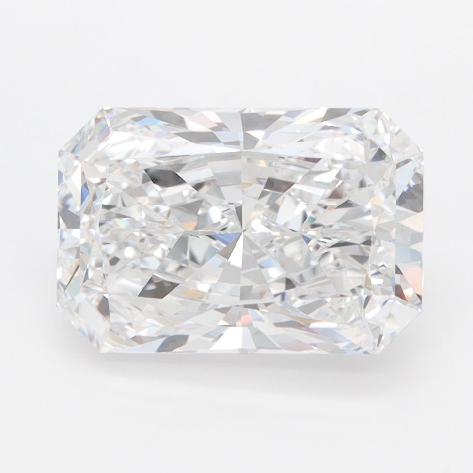 IGI Radiant 3.07ct D IF - Loose Lab Diamond: IGI Radiant 3.07ct D IF - Loose Lab Diamond This listing features IGI Radiant 3.07ct D IF - Loose Lab Diamond. Item specifics are provided below. Item Specifics: Source: This Is A Real Diamond Grown I