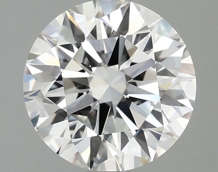 IGI Round 2.04ct E VVS2 - Ideal Loose Lab Diamond: IGI Round 2.04ct E VVS2 - Ideal Loose Lab Diamond This listing features IGI Round 2.04ct E VVS2 - Ideal Loose Lab Diamond. Item specifics are provided below. Item Specifics: Source: This Is A Real Dia