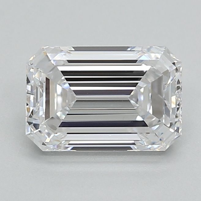 IGI Emerald 1.02ct D IF - Loose Lab Diamond: IGI Emerald 1.02ct D IF - Loose Lab Diamond This listing features IGI Emerald 1.02ct D IF - Loose Lab Diamond. Item specifics are provided below. Item Specifics: Source: This Is A Real Diamond Grown I