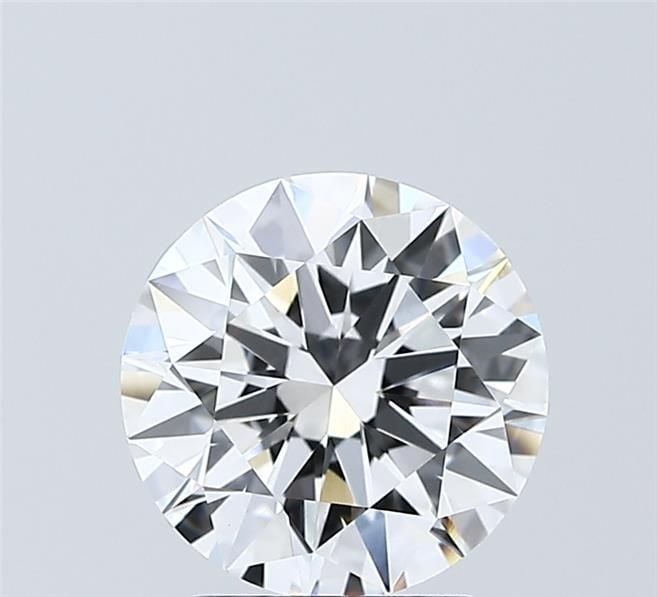 IGI Round 2.04ct D VVS2 - Ideal Loose Lab Diamond: IGI Round 2.04ct D VVS2 - Ideal Loose Lab Diamond This listing features IGI Round 2.04ct D VVS2 - Ideal Loose Lab Diamond. Item specifics are provided below. Item Specifics: Source: This Is A Real Dia