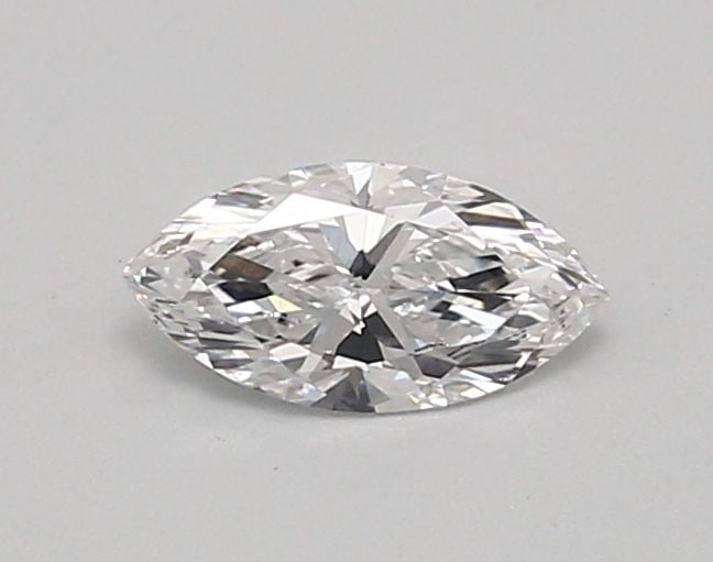IGI Marquise 0.6ct D VVS1 - Loose Lab Diamond: IGI Marquise 0.6ct D VVS1 - Loose Lab Diamond This listing features IGI Marquise 0.6ct D VVS1 - Loose Lab Diamond. Item specifics are provided below. Item Specifics: Source: This Is A Real Diamond Gro