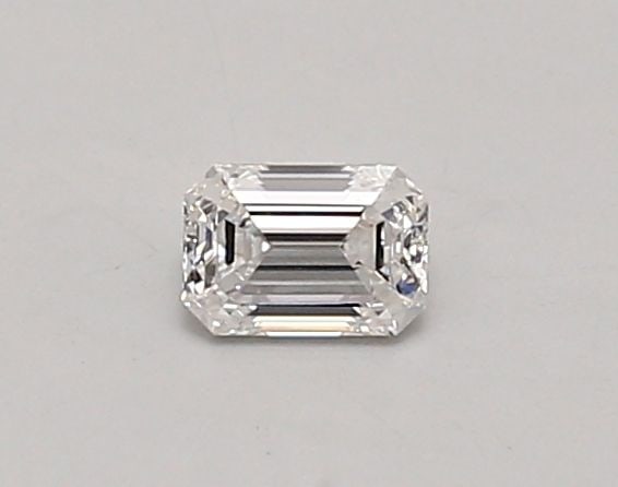 IGI Emerald 0.31ct D VVS2 - Loose Lab Diamond: IGI Emerald 0.31ct D VVS2 - Loose Lab Diamond This listing features IGI Emerald 0.31ct D VVS2 - Loose Lab Diamond. Item specifics are provided below. Item Specifics: Source: This Is A Real Diamond Gro