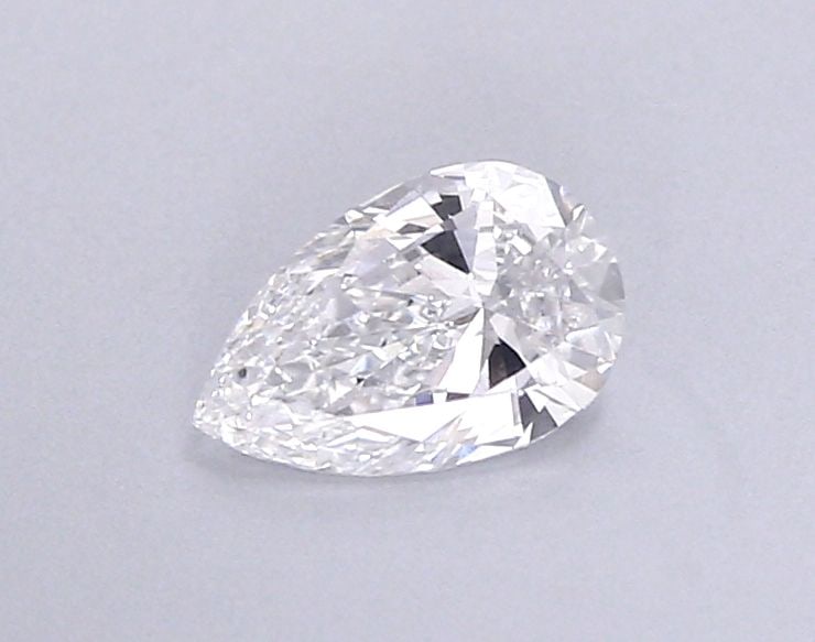 IGI Pear 0.41ct D VVS2 - Loose Lab Diamond: IGI Pear 0.41ct D VVS2 - Loose Lab Diamond This listing features IGI Pear 0.41ct D VVS2 - Loose Lab Diamond. Item specifics are provided below. Item Specifics: Source: This Is A Real Diamond Grown In 