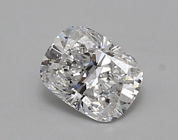 IGI Cushion Modified 0.8ct D VVS1 - Loose Lab Diamond: IGI Cushion Modified 0.8ct D VVS1 - Loose Lab Diamond This listing features IGI Cushion Modified 0.8ct D VVS1 - Loose Lab Diamond. Item specifics are provided below. Item Specifics: Source: This Is A 