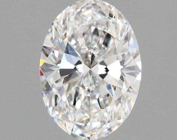 IGI Oval 1.01ct D VVS2 - Loose Lab Diamond: IGI Oval 1.01ct D VVS2 - Loose Lab Diamond This listing features IGI Oval 1.01ct D VVS2 - Loose Lab Diamond. Item specifics are provided below. Item Specifics: Source: This Is A Real Diamond Grown In 