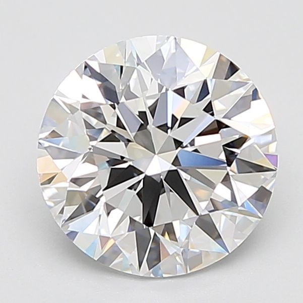 IGI Round 4.14ct D IF - Ideal Loose Lab Diamond: IGI Round 4.14ct D IF - Ideal Loose Lab Diamond This listing features IGI Round 4.14ct D IF - Ideal Loose Lab Diamond. Item specifics are provided below. Item Specifics: Source: This Is A Real Diamond