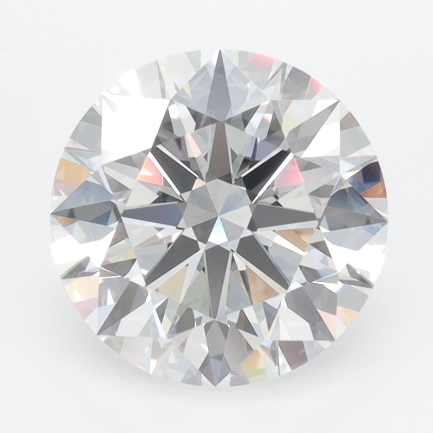 IGI Round 3.3ct D VVS1 - Ideal Loose Lab Diamond: IGI Round 3.3ct D VVS1 - Ideal Loose Lab Diamond This listing features IGI Round 3.3ct D VVS1 - Ideal Loose Lab Diamond. Item specifics are provided below. Item Specifics: Source: This Is A Real Diamo