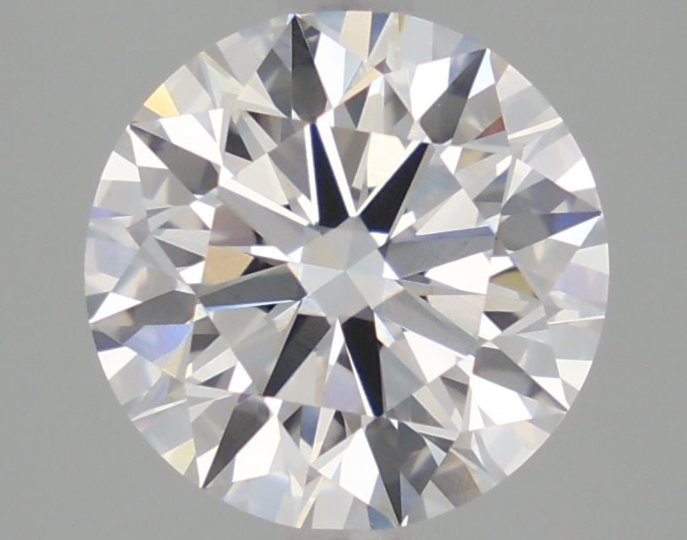 IGI Round 3.07ct E VVS2 - Ideal Loose Lab Diamond: IGI Round 3.07ct E VVS2 - Ideal Loose Lab Diamond This listing features IGI Round 3.07ct E VVS2 - Ideal Loose Lab Diamond. Item specifics are provided below. Item Specifics: Source: This Is A Real Dia