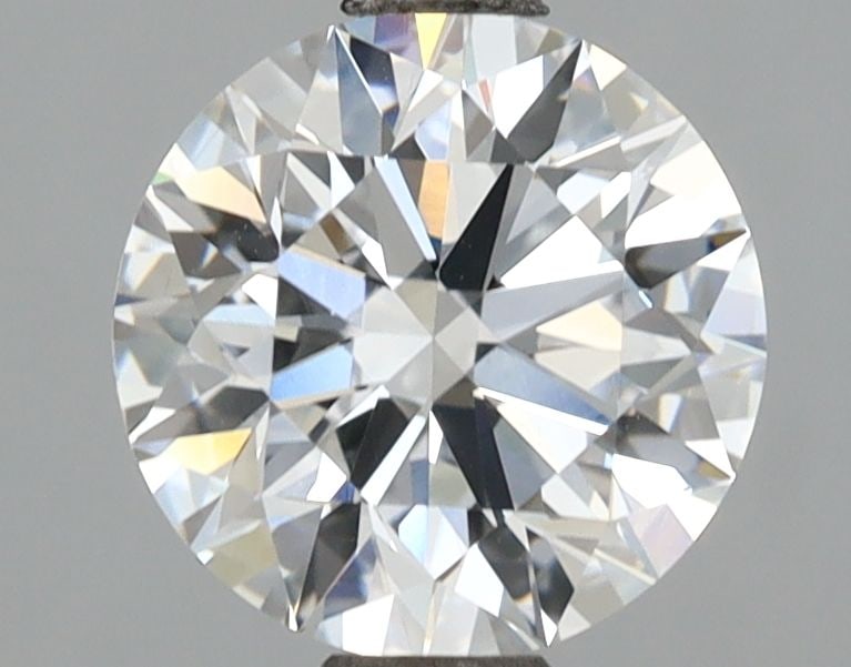 IGI Round 2.04ct D VVS2 - Ideal Loose Lab Diamond: IGI Round 2.04ct D VVS2 - Ideal Loose Lab Diamond This listing features IGI Round 2.04ct D VVS2 - Ideal Loose Lab Diamond. Item specifics are provided below. Item Specifics: Source: This Is A Real Dia