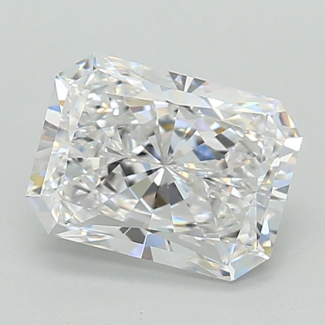 IGI Radiant 2.06ct D VVS1 - Loose Lab Diamond: IGI Radiant 2.06ct D VVS1 - Loose Lab Diamond This listing features IGI Radiant 2.06ct D VVS1 - Loose Lab Diamond. Item specifics are provided below. Item Specifics: Source: This Is A Real Diamond Gro