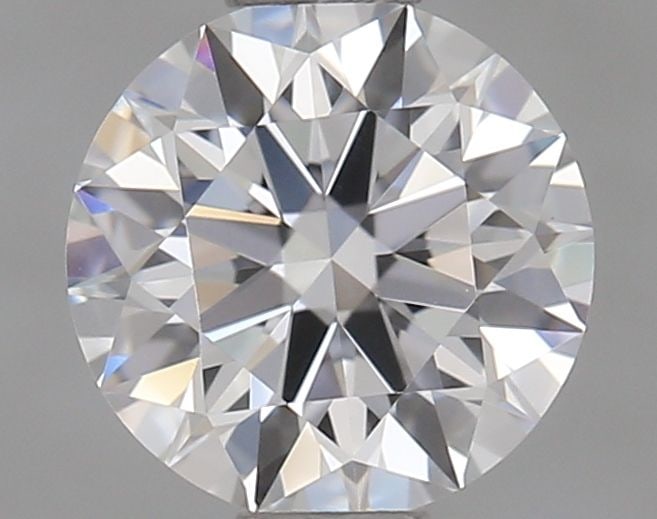 IGI Round 0.61ct D VVS2 - Ideal Loose Lab Diamond: IGI Round 0.61ct D VVS2 - Ideal Loose Lab Diamond This listing features IGI Round 0.61ct D VVS2 - Ideal Loose Lab Diamond. Item specifics are provided below. Item Specifics: Source: This Is A Real Dia