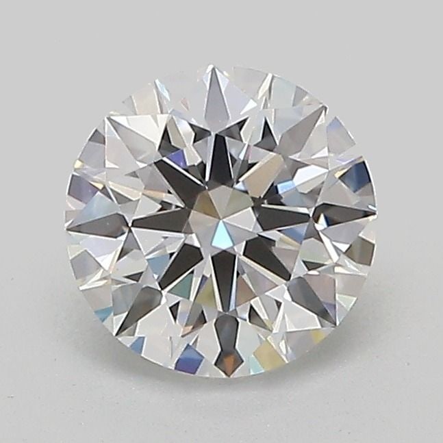 IGI Round 1.02ct D VVS2 - Ideal Loose Lab Diamond: IGI Round 1.02ct D VVS2 - Ideal Loose Lab Diamond This listing features IGI Round 1.02ct D VVS2 - Ideal Loose Lab Diamond. Item specifics are provided below. Item Specifics: Source: This Is A Real Dia