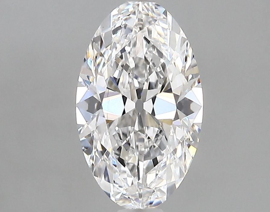 IGI Oval 1.44ct D VVS2 - Loose Lab Diamond: IGI Oval 1.44ct D VVS2 - Loose Lab Diamond This listing features IGI Oval 1.44ct D VVS2 - Loose Lab Diamond. Item specifics are provided below. Item Specifics: Source: This Is A Real Diamond Grown In 