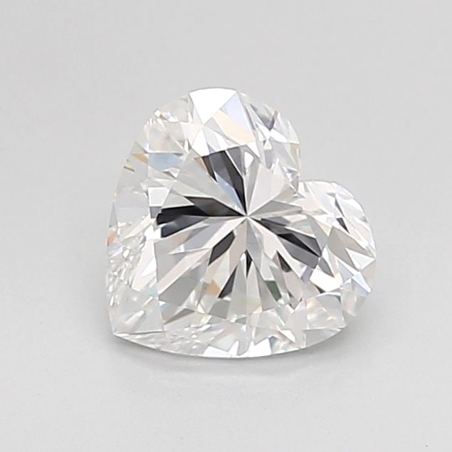 IGI Heart 1.04ct D VVS2 - Loose Lab Diamond: IGI Heart 1.04ct D VVS2 - Loose Lab Diamond This listing features IGI Heart 1.04ct D VVS2 - Loose Lab Diamond. Item specifics are provided below. Item Specifics: Source: This Is A Real Diamond Grown I