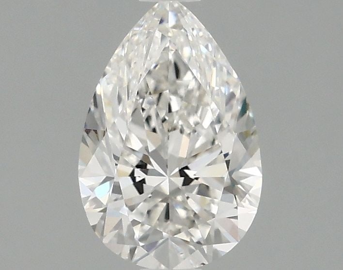 IGI Pear 1.07ct E VVS2 - Loose Lab Diamond: IGI Pear 1.07ct E VVS2 - Loose Lab Diamond This listing features IGI Pear 1.07ct E VVS2 - Loose Lab Diamond. Item specifics are provided below. Item Specifics: Source: This Is A Real Diamond Grown In 