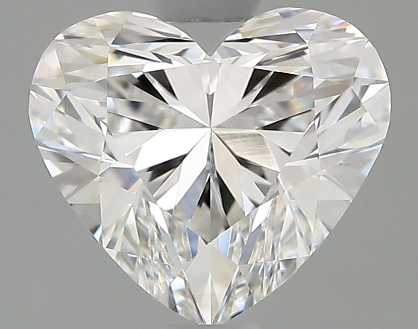 IGI Heart 1.52ct E VVS2 - Loose Lab Diamond: IGI Heart 1.52ct E VVS2 - Loose Lab Diamond This listing features IGI Heart 1.52ct E VVS2 - Loose Lab Diamond. Item specifics are provided below. Item Specifics: Source: This Is A Real Diamond Grown I