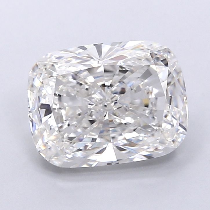 IGI Cushion Modified 3.0ct E VVS2 - Loose Lab Diamond: IGI Cushion Modified 3.0ct E VVS2 - Loose Lab Diamond This listing features IGI Cushion Modified 3.0ct E VVS2 - Loose Lab Diamond. Item specifics are provided below. Item Specifics: Source: This Is A 