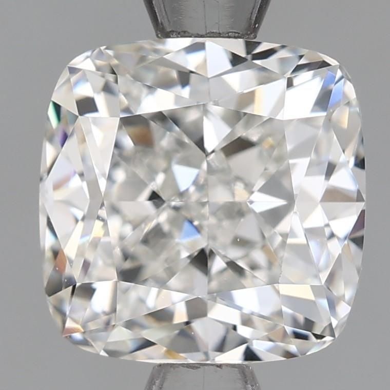 IGI Cushion Modified 1.94ct E VVS2 - Loose Lab Diamond: IGI Cushion Modified 1.94ct E VVS2 - Loose Lab Diamond This listing features IGI Cushion Modified 1.94ct E VVS2 - Loose Lab Diamond. Item specifics are provided below. Item Specifics: Source: This Is 