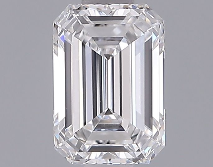 IGI Emerald 1.27ct D IF - Loose Lab Diamond: IGI Emerald 1.27ct D IF - Loose Lab Diamond This listing features IGI Emerald 1.27ct D IF - Loose Lab Diamond. Item specifics are provided below. Item Specifics: Source: This Is A Real Diamond Grown I