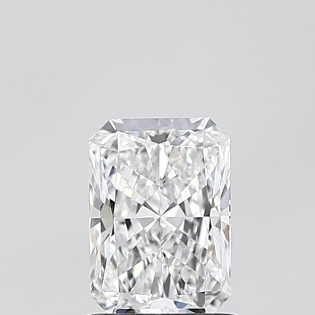 IGI Radiant 1.0ct D VVS2 - Loose Lab Diamond: IGI Radiant 1.0ct D VVS2 - Loose Lab Diamond This listing features IGI Radiant 1.0ct D VVS2 - Loose Lab Diamond. Item specifics are provided below. Item Specifics: Source: This Is A Real Diamond Grown
