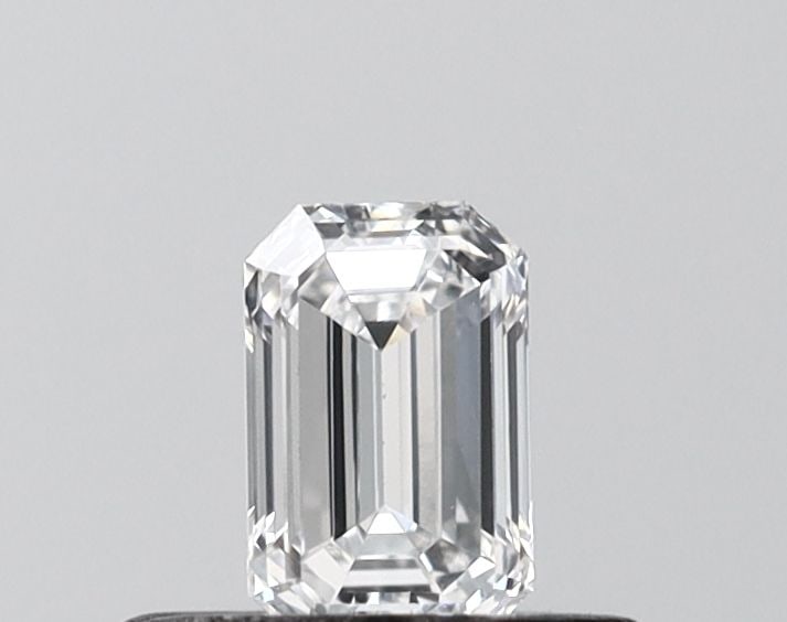 IGI Emerald 0.34ct D VVS2 - Loose Lab Diamond: IGI Emerald 0.34ct D VVS2 - Loose Lab Diamond This listing features IGI Emerald 0.34ct D VVS2 - Loose Lab Diamond. Item specifics are provided below. Item Specifics: Source: This Is A Real Diamond Gro