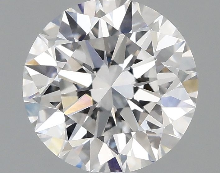 IGI Round 1.1ct D VVS2 - Ideal Loose Lab Diamond: IGI Round 1.1ct D VVS2 - Ideal Loose Lab Diamond This listing features IGI Round 1.1ct D VVS2 - Ideal Loose Lab Diamond. Item specifics are provided below. Item Specifics: Source: This Is A Real Diamo