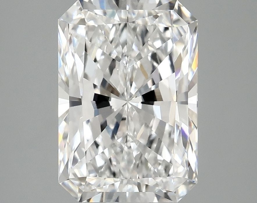 IGI Radiant 3.02ct E VVS2 - Loose Lab Diamond: IGI Radiant 3.02ct E VVS2 - Loose Lab Diamond This listing features IGI Radiant 3.02ct E VVS2 - Loose Lab Diamond. Item specifics are provided below. Item Specifics: Source: This Is A Real Diamond Gro