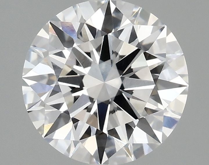 IGI Round 1.59ct F VVS2 - Ideal Loose Lab Diamond: IGI Round 1.59ct F VVS2 - Ideal Loose Lab Diamond This listing features IGI Round 1.59ct F VVS2 - Ideal Loose Lab Diamond. Item specifics are provided below. Item Specifics: Source: This Is A Real Dia