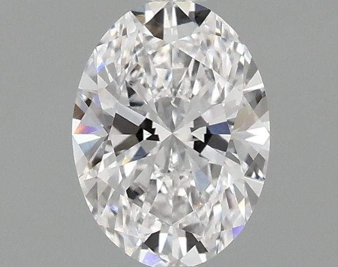 IGI Oval 1.02ct D VVS2 - Loose Lab Diamond: IGI Oval 1.02ct D VVS2 - Loose Lab Diamond This listing features IGI Oval 1.02ct D VVS2 - Loose Lab Diamond. Item specifics are provided below. Item Specifics: Source: This Is A Real Diamond Grown In 
