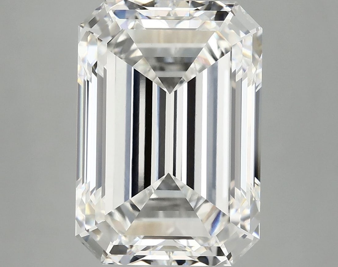 IGI Emerald 7.19ct G VVS2 - Loose Lab Diamond: IGI Emerald 7.19ct G VVS2 - Loose Lab Diamond This listing features IGI Emerald 7.19ct G VVS2 - Loose Lab Diamond. Item specifics are provided below. Item Specifics: Source: This Is A Real Diamond Gro