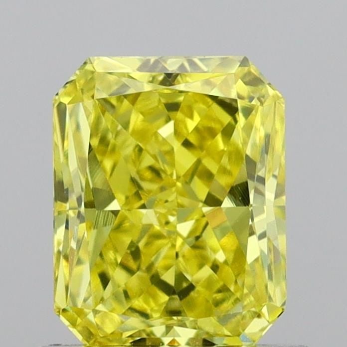 IGI Radiant 1.02ct Fancy Vivid Yellow VVS2 - Loose Lab Diamond: IGI Radiant 1.02ct Fancy Vivid Yellow VVS2 - Loose Lab Diamond This listing features IGI Radiant 1.02ct Fancy Vivid Yellow VVS2 - Loose Lab Diamond. Item specifics are provided below. Item Specifics: 
