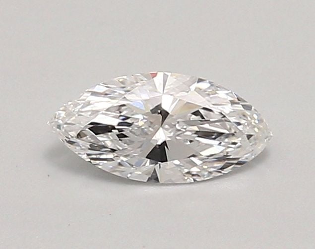 IGI Marquise 0.63ct D VVS2 - Loose Lab Diamond: IGI Marquise 0.63ct D VVS2 - Loose Lab Diamond This listing features IGI Marquise 0.63ct D VVS2 - Loose Lab Diamond. Item specifics are provided below. Item Specifics: Source: This Is A Real Diamond G