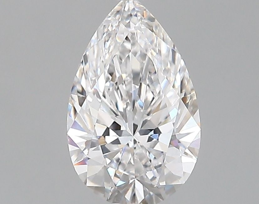 IGI Pear 1.31ct D VVS2 - Loose Lab Diamond: IGI Pear 1.31ct D VVS2 - Loose Lab Diamond This listing features IGI Pear 1.31ct D VVS2 - Loose Lab Diamond. Item specifics are provided below. Item Specifics: Source: This Is A Real Diamond Grown In 