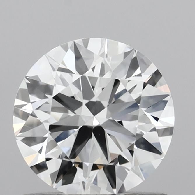 IGI Round 0.81ct D VVS2 - Ideal Loose Lab Diamond: IGI Round 0.81ct D VVS2 - Ideal Loose Lab Diamond This listing features IGI Round 0.81ct D VVS2 - Ideal Loose Lab Diamond. Item specifics are provided below. Item Specifics: Source: This Is A Real Dia
