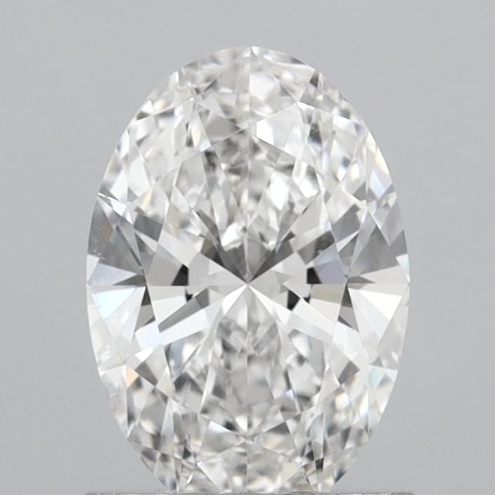 IGI Oval 1.07ct E VVS2 - Loose Lab Diamond: IGI Oval 1.07ct E VVS2 - Loose Lab Diamond This listing features IGI Oval 1.07ct E VVS2 - Loose Lab Diamond. Item specifics are provided below. Item Specifics: Source: This Is A Real Diamond Grown In 