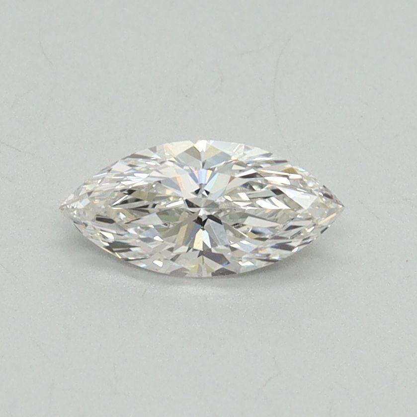 IGI Marquise 0.4ct G VVS2 - Loose Lab Diamond: IGI Marquise 0.4ct G VVS2 - Loose Lab Diamond This listing features IGI Marquise 0.4ct G VVS2 - Loose Lab Diamond. Item specifics are provided below. Item Specifics: Source: This Is A Real Diamond Gro