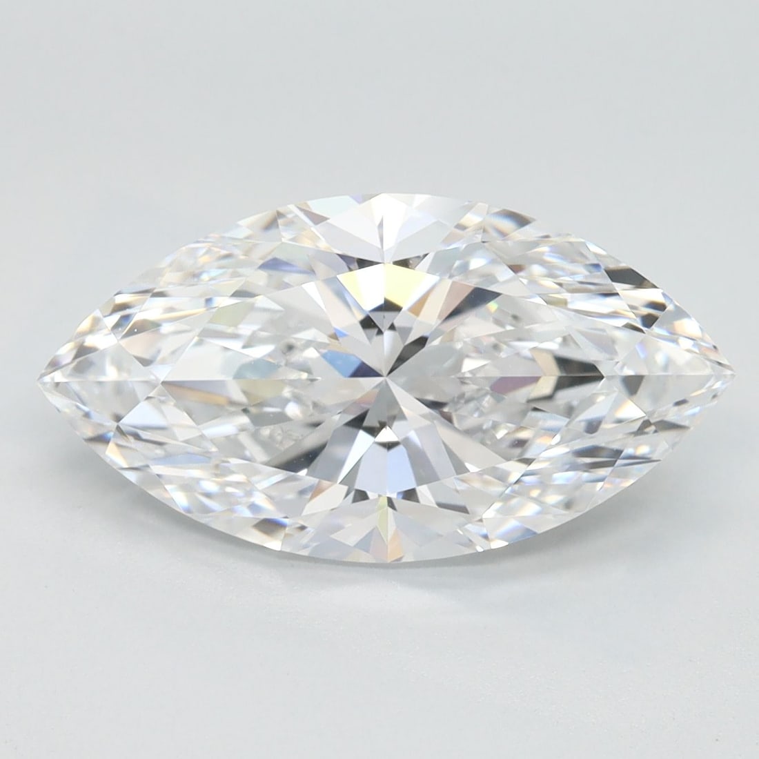 IGI Marquise 3.32ct D IF - Loose Lab Diamond: IGI Marquise 3.32ct D IF - Loose Lab Diamond This listing features IGI Marquise 3.32ct D IF - Loose Lab Diamond. Item specifics are provided below. Item Specifics: Source: This Is A Real Diamond Grown